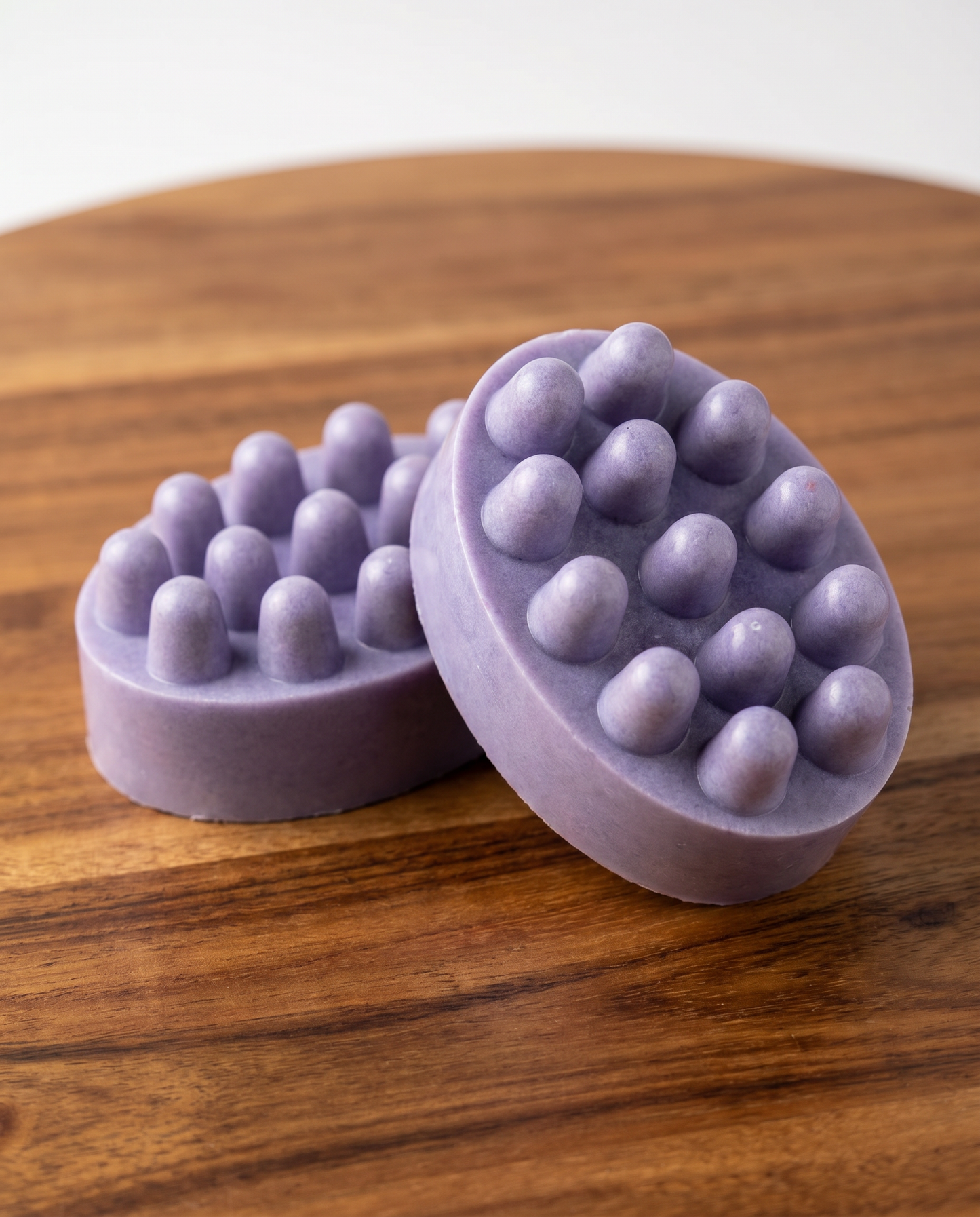 Lavender Soap