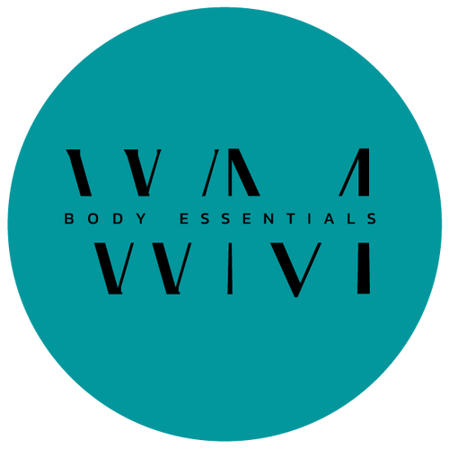 Body Essentials by WM