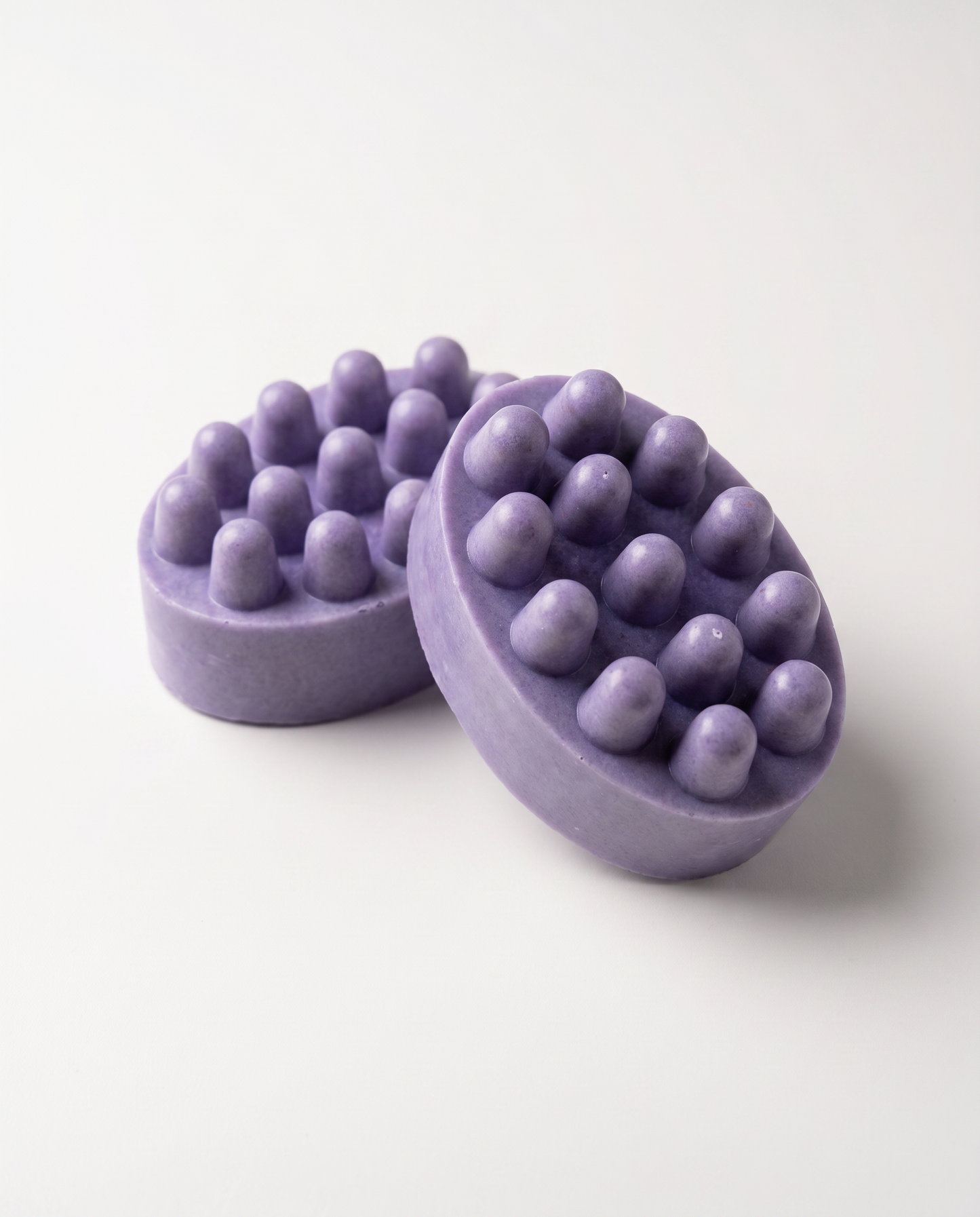 Lavender Soap