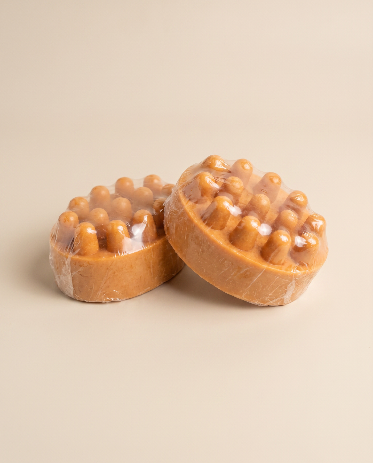 Turmeric Soap