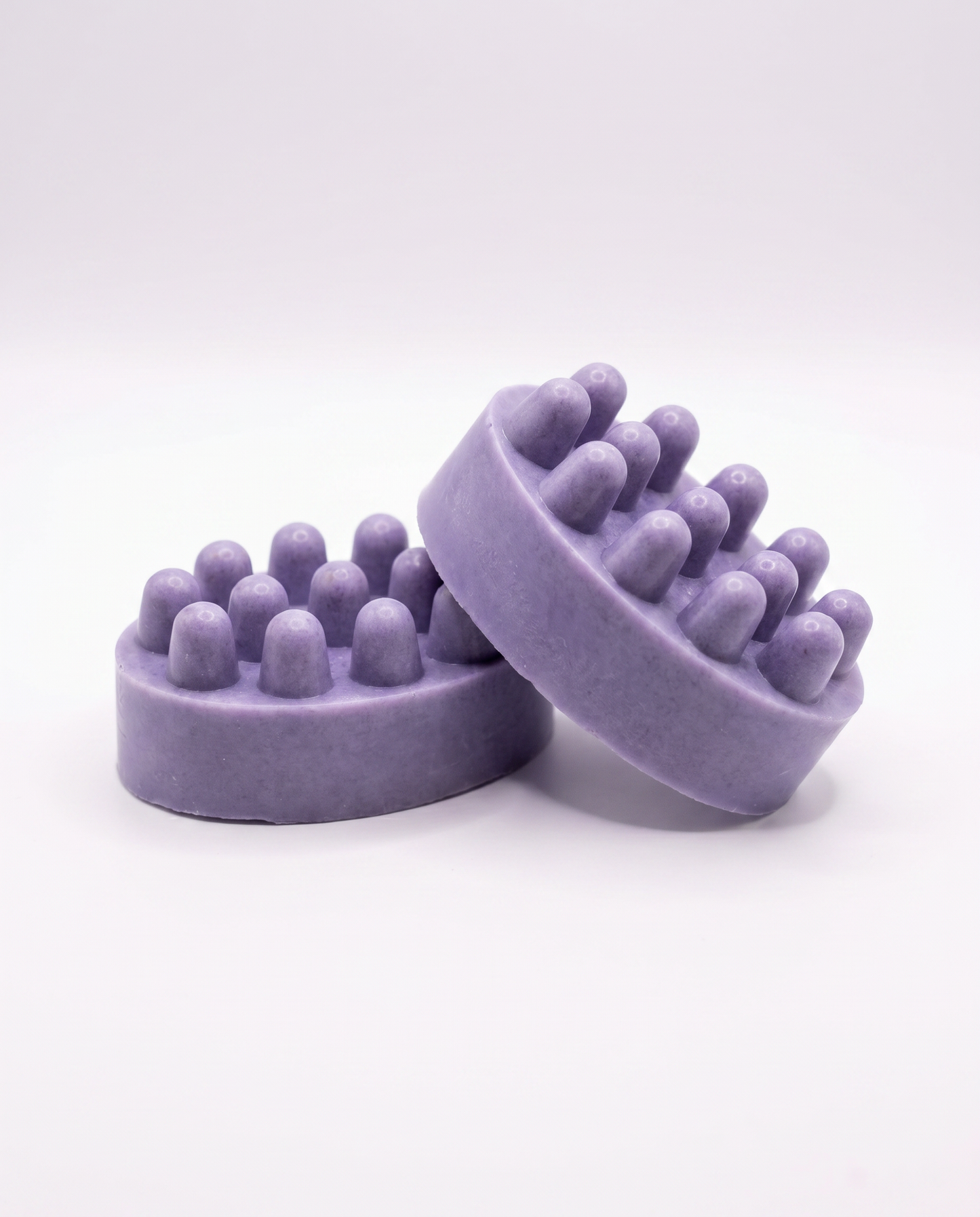 Lavender Soap